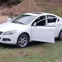 سواری j5 دنده مدل ۹۳