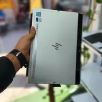 فروشگاه لپ تاپ سرفیس پرو سورفیسبوک surface pro|رایانه همراه|ارومیه, |دیوار