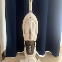 جارو شارژی ساکس کره ای