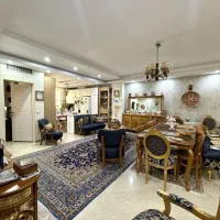 ۱۰۱ متـر ۲ خواب / ۲ پارکینـگ / بر میـدان|فروش آپارتمان|تهران, هفت حوض|دیوار