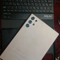 تبلت Air Tab u24