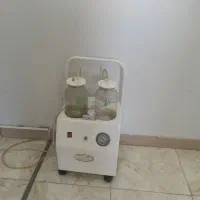 لوازم پزشکی