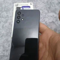 سامسونگ a32. درحد|موبایل|کرج, نوروزآباد|دیوار