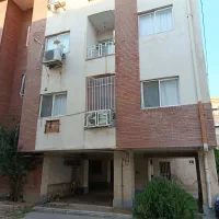 فروش آپارتمان استثنایی|فروش آپارتمان|مینودشت, |دیوار