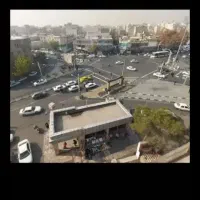 35مترمغازه-دو-دهنه-گذر-اصلی-و-پهن-شارق-شرقی-سبلان