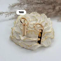 گوشواره|بدلیجات|تهران, باغ فیض|دیوار