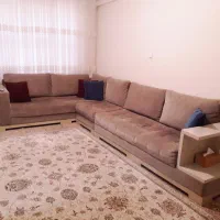 مبل ال سالم