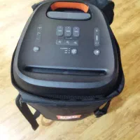 Jbl310|سیستم صوتی خانگی|بوشهر, |دیوار