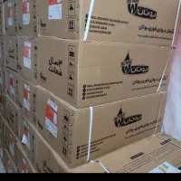 فروش آبگرمکن وطرح تعویض|آبگرمکن، پکیج، شوفاژ|اندیمشک, |دیوار