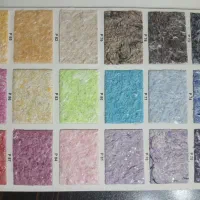 پتینه بلکا رومالین الیاف سلولزی|خدمات پیشه و مهارت|قزوین, |دیوار