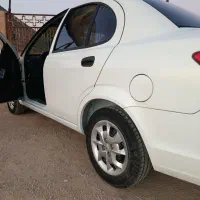 خودرو فوق تمام فابریک|خودرو سواری و وانت|شیراز, فرگاز|دیوار