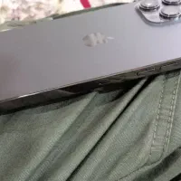 ایفون 13پرومکس.|موبایل|اهواز, کوی علوی|دیوار