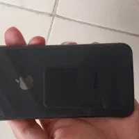 گوشی آیفون۸ فروش فوری