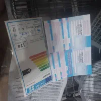 ظرفشویی،رو،میزی