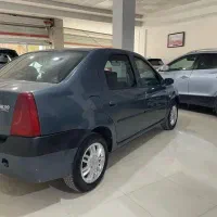 ال نود E2 فول مدل ۹۱|خودرو سواری و وانت|کرمان, |دیوار