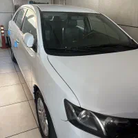 آریو اتومات مدل ۱۳۹۶ درحد