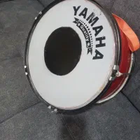 طبل یاماها