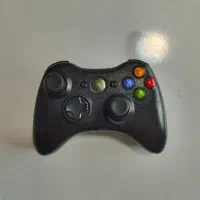 دسته ایکس باکس 360 /xbox360