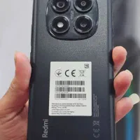 فروش گوشی کارکرده استعلا توضیحات|موبایل|بوشهر, |دیوار