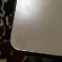 آیفون 11پرو|موبایل|سنندج, |دیوار