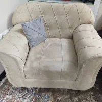 فروش مبلمان ۷ نفره