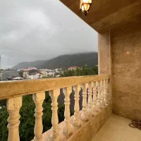 تک‌واحدی ویودار/۲خواب مستر/تراس دلباز