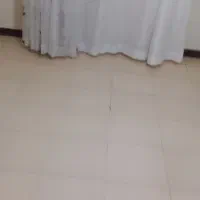 اجاره آپارتمان ۷۵ متری ۱ خوابه طبقه ۳ درشهرک گلدیس