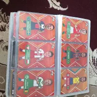 کیمدی|اسباببازی|کیار, |دیوار