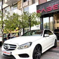 بنز E250|خودرو سواری و وانت|تهران, عباس‌آباد|دیوار