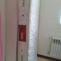 تشک خوشخواب