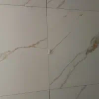 کاشیکاری و سرامیک کاری ونما وغیره دوغابی چسبی|خدمات پیشه و مهارت|رفسنجان, |دیوار