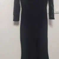 اورال مجلسی ترکیه ۳۶.۳۸