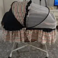 گهواره بی بیکو