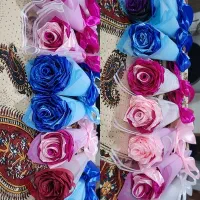 هدیه ولنتاین