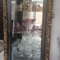 ویترین|بوفه، ویترین، کنسول|شهرضا, |دیوار