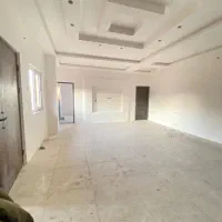 سوییت دوخواب نوساز