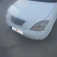 تییا ۲