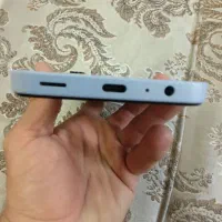 گوشی سامسونگ A15 رام ۶ حافظه ۱۲۸|موبایل|تهران, پونک|دیوار