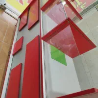 سه طبقه بچه عکسا ببین