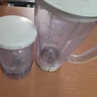 قطعات مخلوط کن|خردکن، آسیاب، غذاساز|شاهین‌شهر, مخابرات (شهید بهشتی)|دیوار