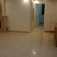 دیباجی جنوبی سنجابی۸۰ متر