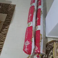 فرش ۶متری|فرش|تالش, هشتپر|دیوار