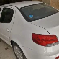 فروش
