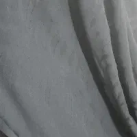 چادرمشکی فقط ۵۰۰هزارتومن|لباس|اهواز, نادری|دیوار