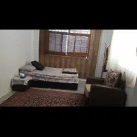 اپارتمان لوکس دوخوابه پارکینگ دار|اجارهٔ کوتاه‌مدت آپارتمان و سوئیت|شیراز, سیلو|دیوار