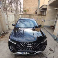 پولیش،سرامیک،واکس واحیای رنگ خودرو بصورت سیار|خدمات موتور و ماشین|تهران, کیانشهر|دیوار