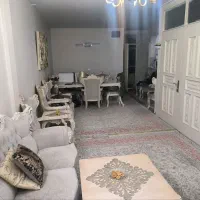 اجاره ۹۰متری تک واحدی|اجارهٔ آپارتمان|تهران, عباسی|دیوار