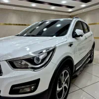 هایما اس ۵|خودرو سواری و وانت|تبریز, |دیوار