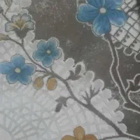 فرش ۶ متری|فرش|اسلام‌شهر, شهرک محمدیه|دیوار