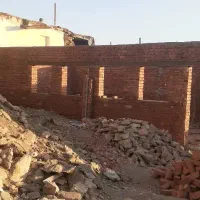 فروش منزل درمرحله سفت کاری در روستای ریخلان|فروش خانه و ویلا|مریوان, |دیوار